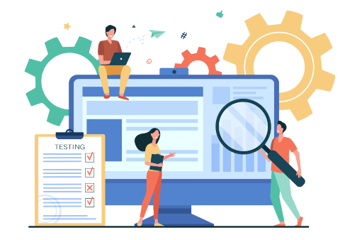 seovalia consultoría de negocio y marketing
