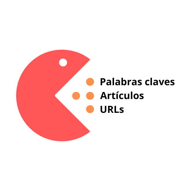 Solucionar Canibalizaciones SEO